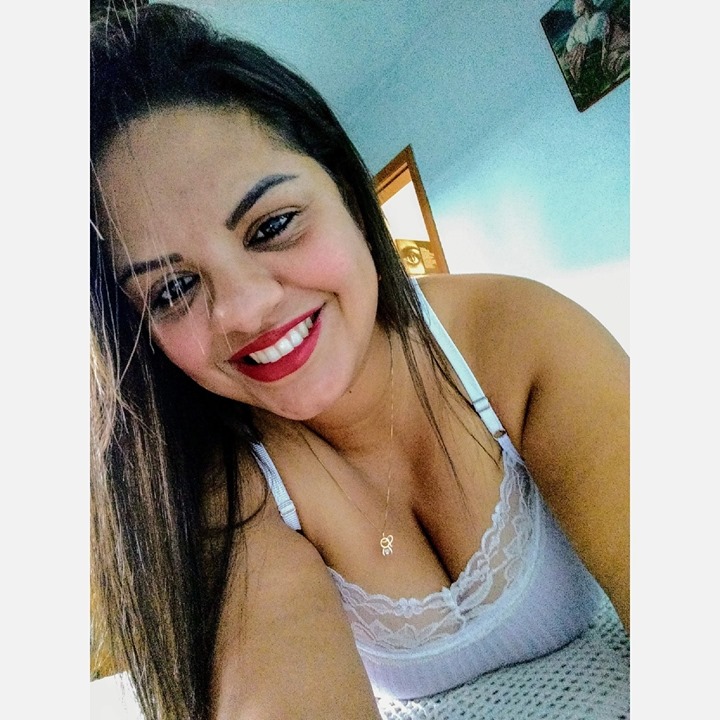 Karina