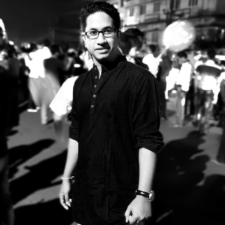 Anirban