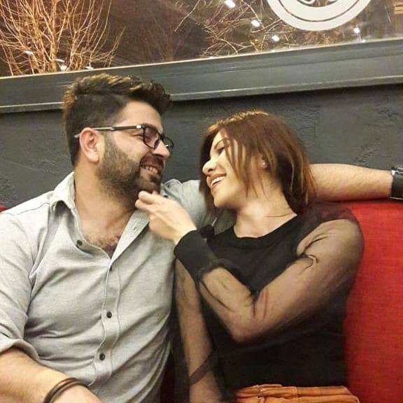 Serhat