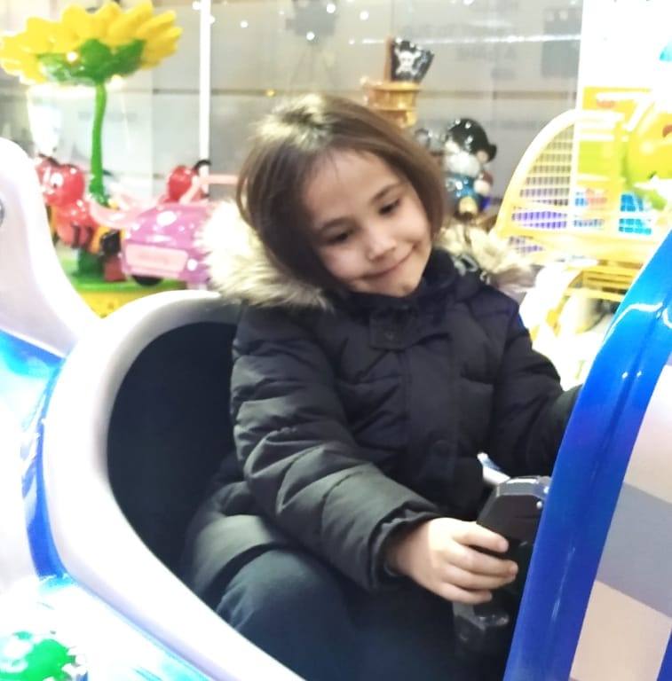 Seher
