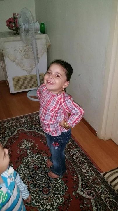 Hatice