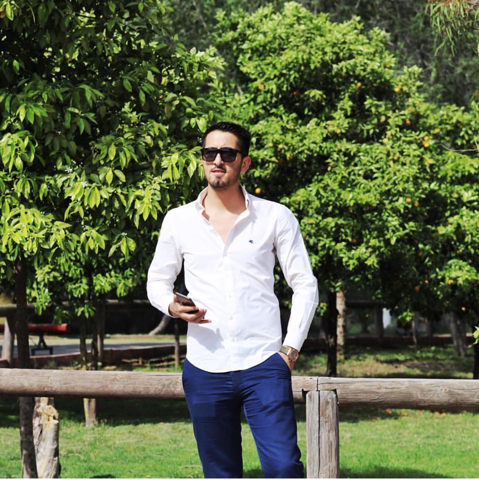 Ahmet