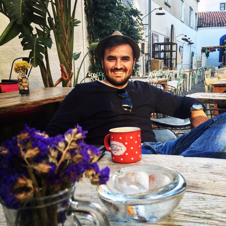 Güven