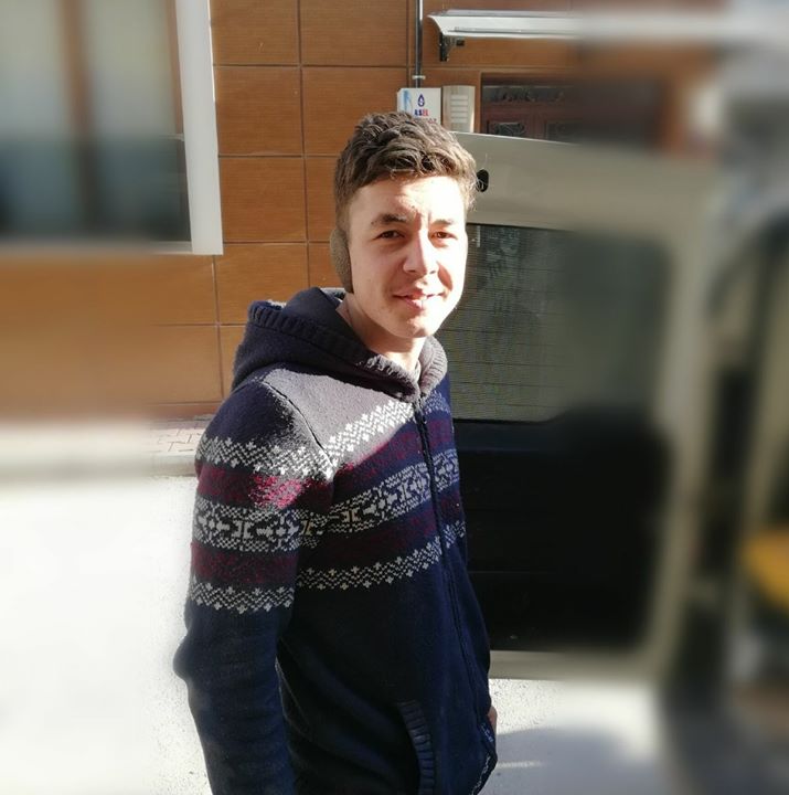 Kaan
