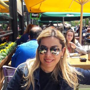 Yasemin