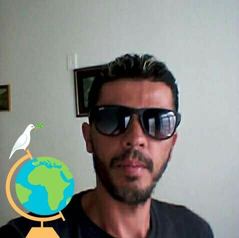 Reginaldo