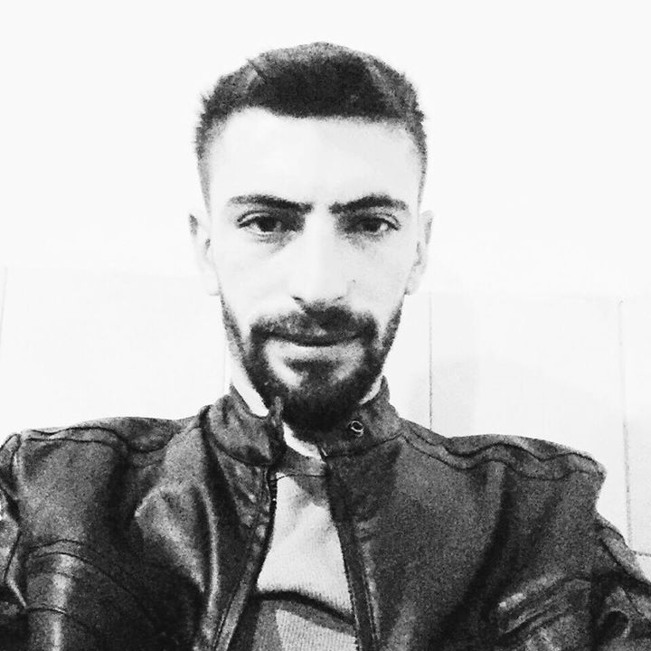 Emre