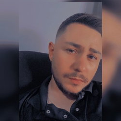 Deniz