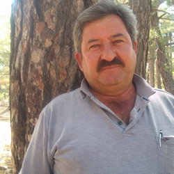 Mehmet
