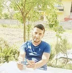 Muhammet