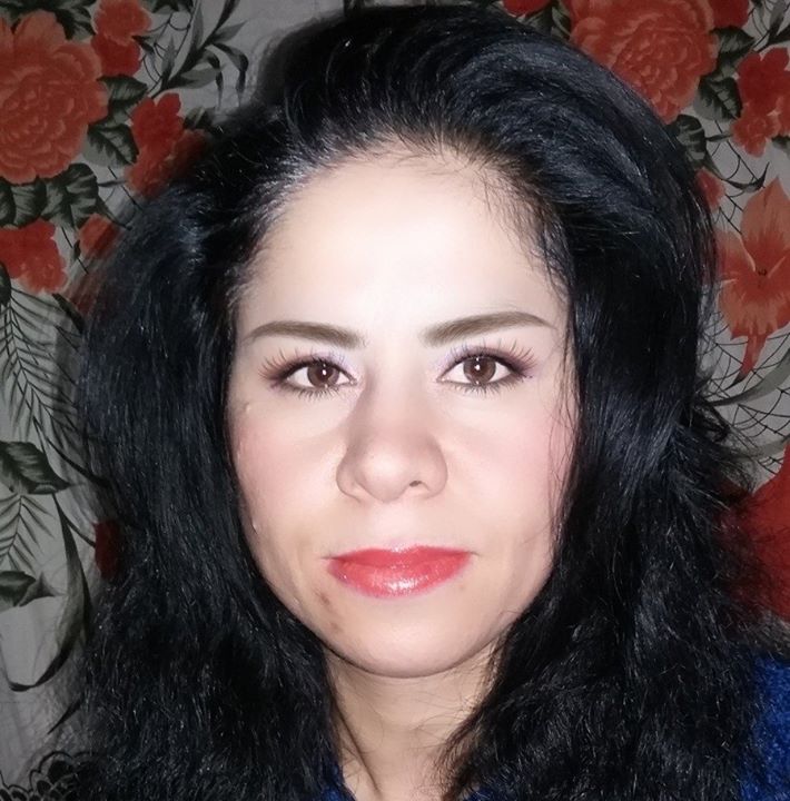 Melek
