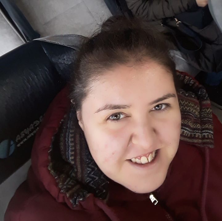 Ebru