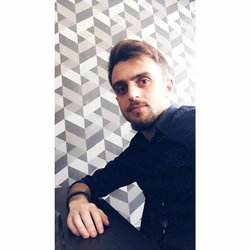 Mehmet