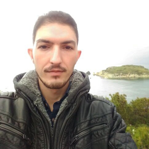 Kubilay