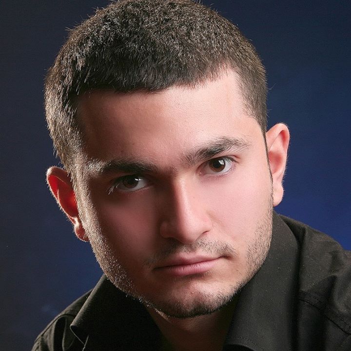 Beyaz