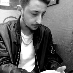 Fatih