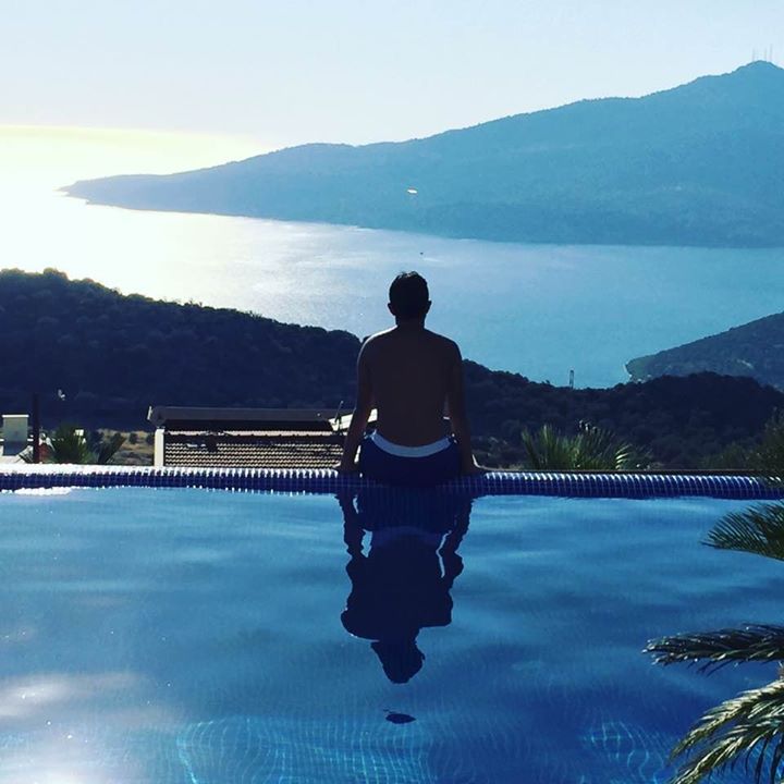 Zafercan