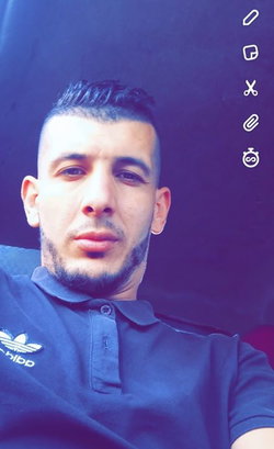 Omar