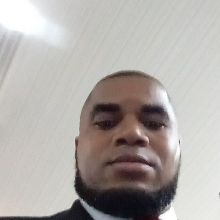 Andre