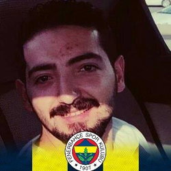 Hakan