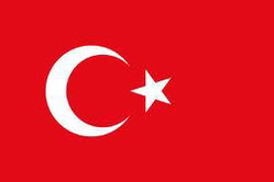 Uğr