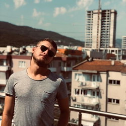 Oğuzhan