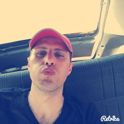 Serkan