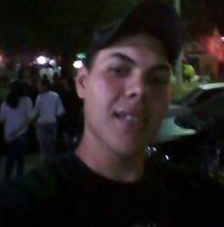 Helio