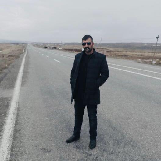 Resul