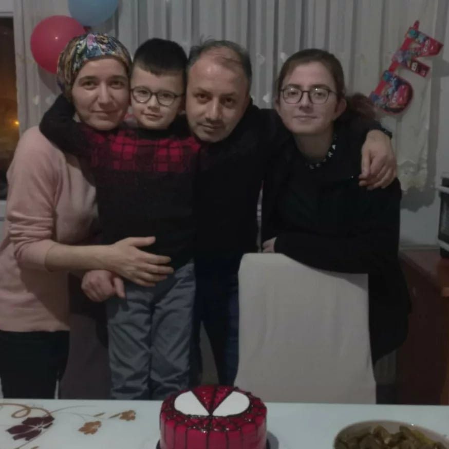 Filiz
