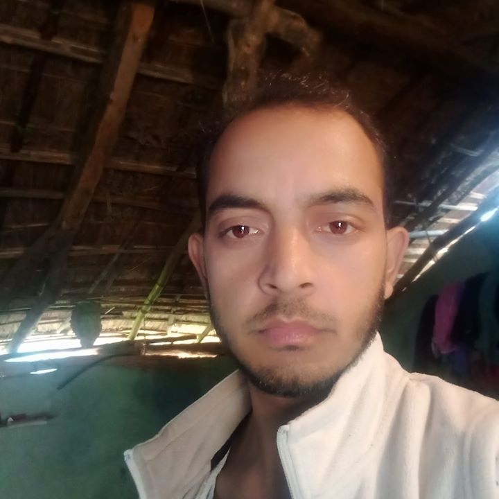 Ajéet