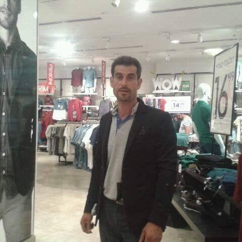 Süleyman
