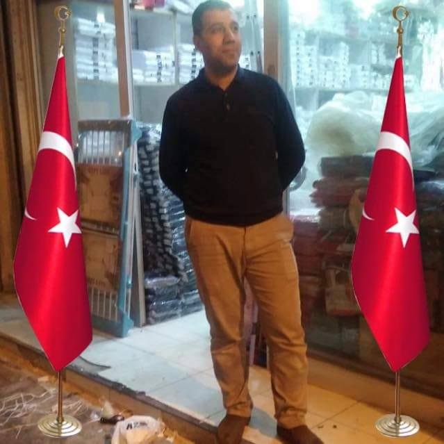 Hasann