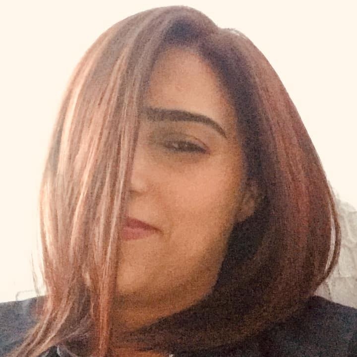 Esın