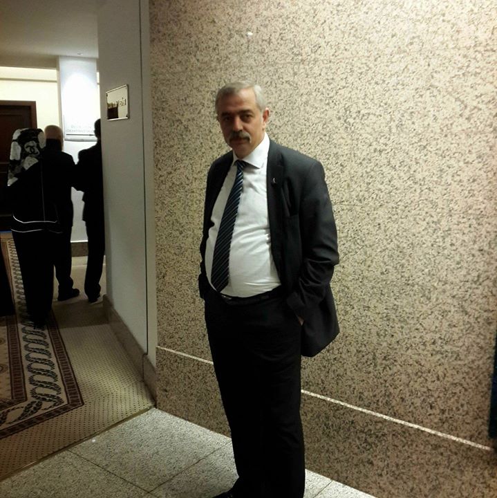 Faruk