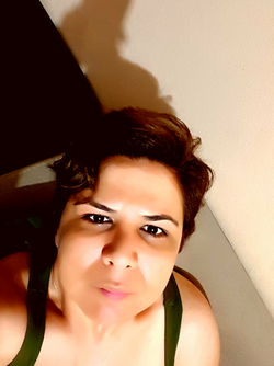 Fadime