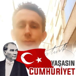 Ugur