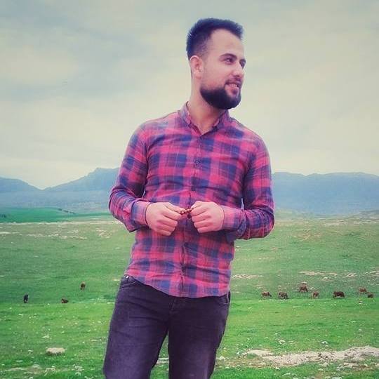 Servet