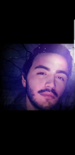 Kaan