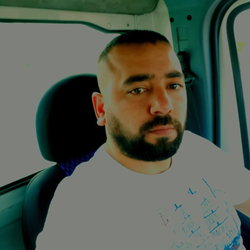 Ferdi