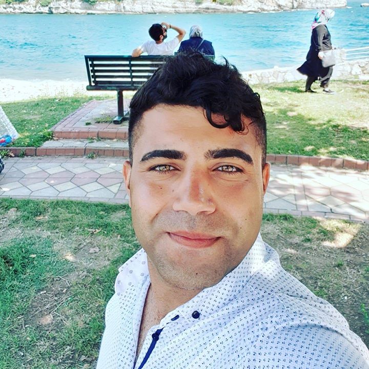 Mehmet