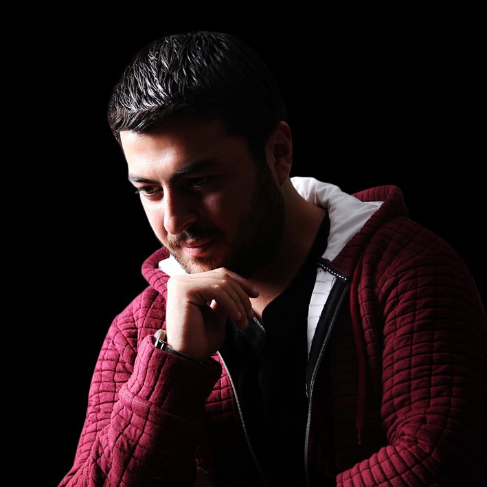 Emir