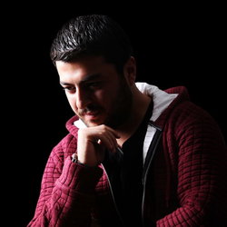 Emir