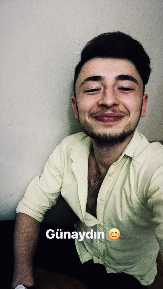 Hüseyin