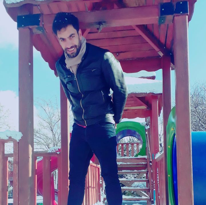 Burhan