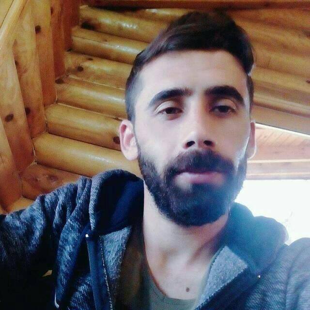Reşit