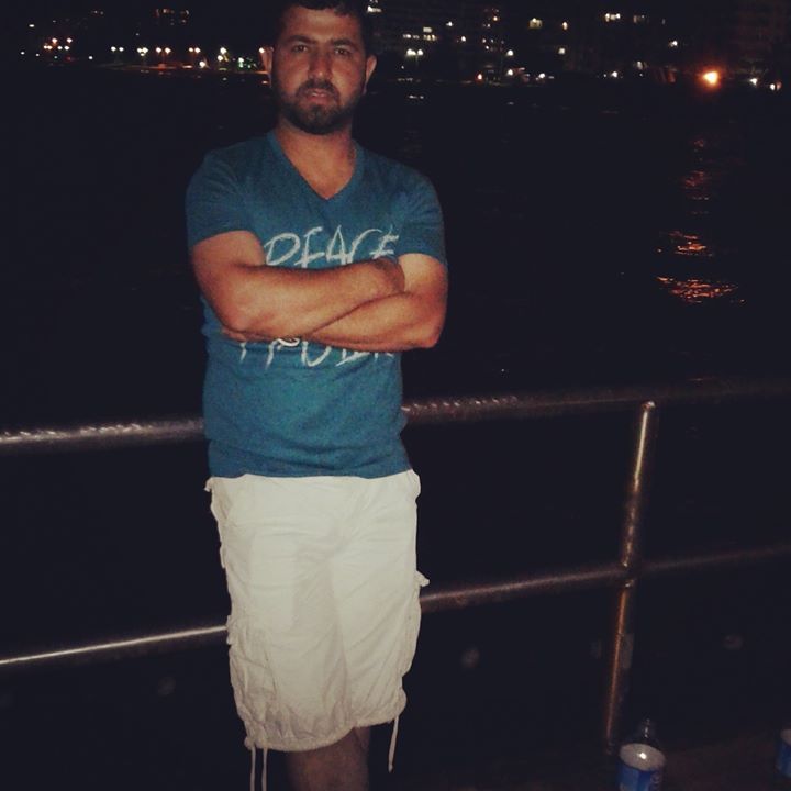 Reşat
