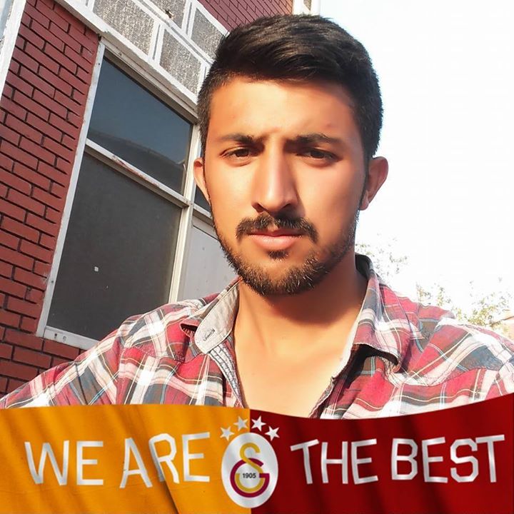 Muhammed