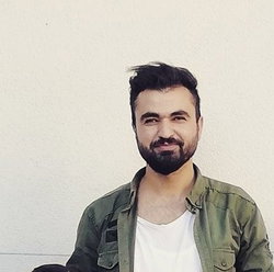 Murat