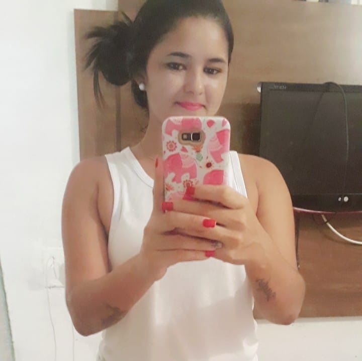 Gleyce